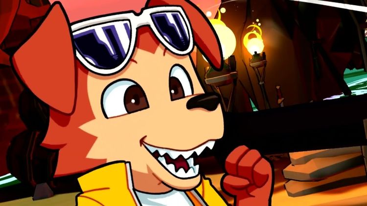 Go Go Jump!! Steam CD Key