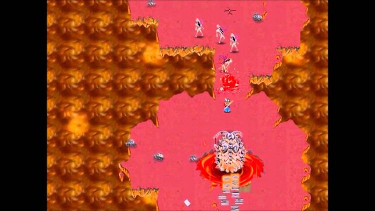 Judgement PC Steam CD Key