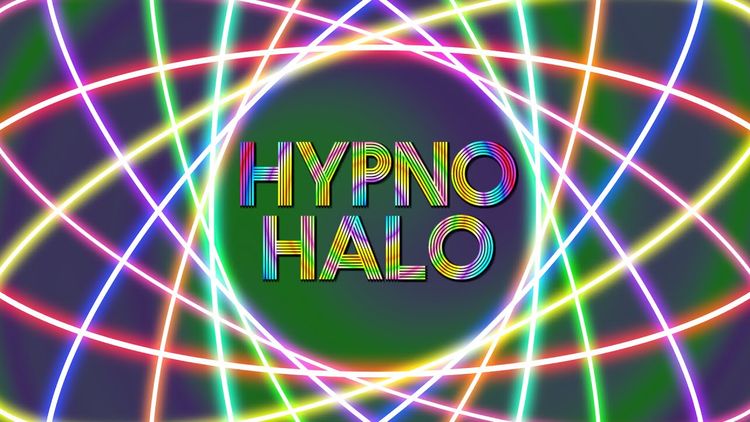 Hypno Halo PC Steam CD Key