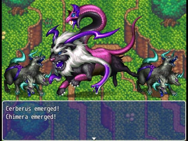 Champions of Thora Steam CD Key