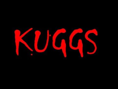 Kuggs Steam CD Key