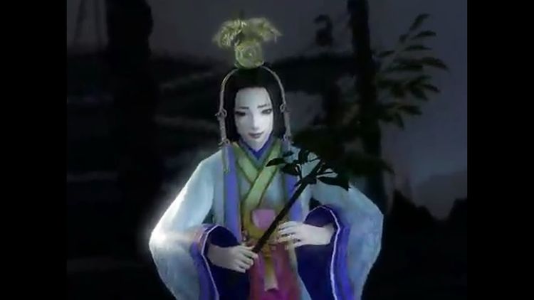 Warriors Orochi 3 Ultimate XBOX One / Xbox Series X|S Account