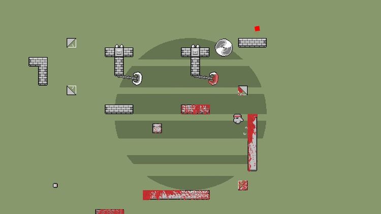 Run Dude Steam CD Key