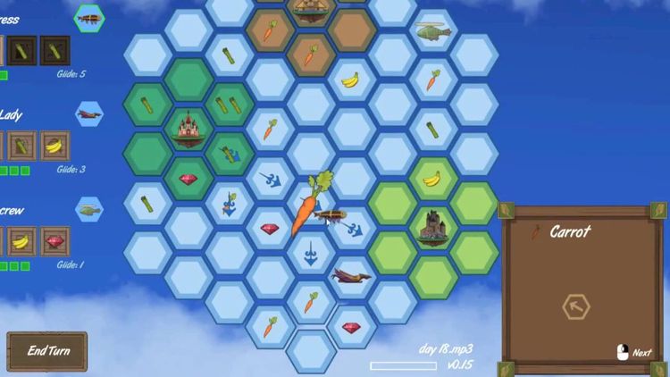 SkyBoats: Deluxe Edition Steam CD Key