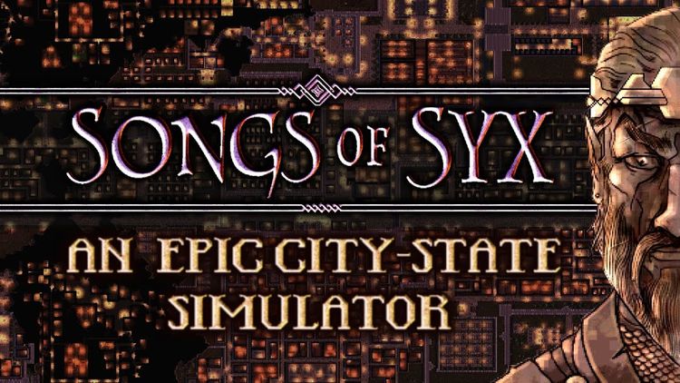 Songs of Syx Steam Altergift