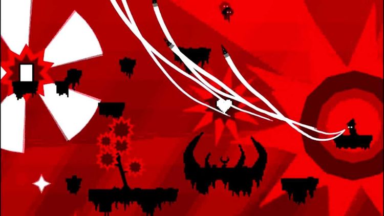 Electronic Super Joy Steam CD Key