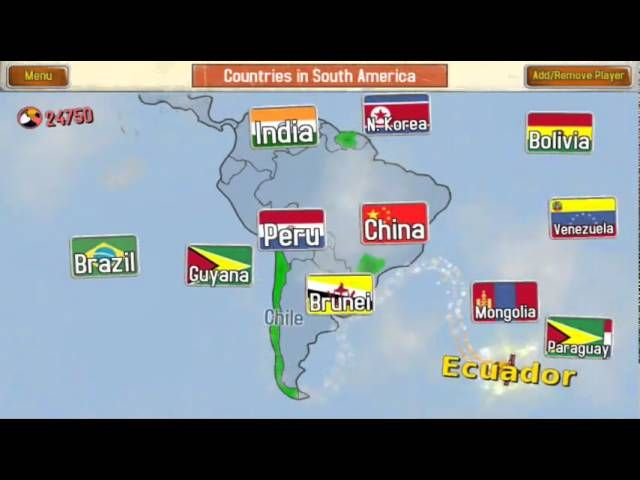 Air Forte Steam CD Key