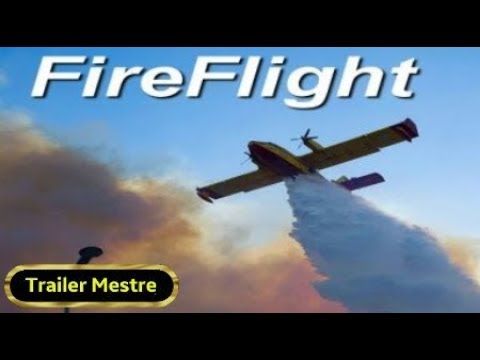Fire Flight Steam CD Key
