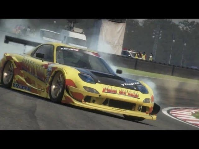 GRID 2 - Super Modified Pack DLC Steam CD Key