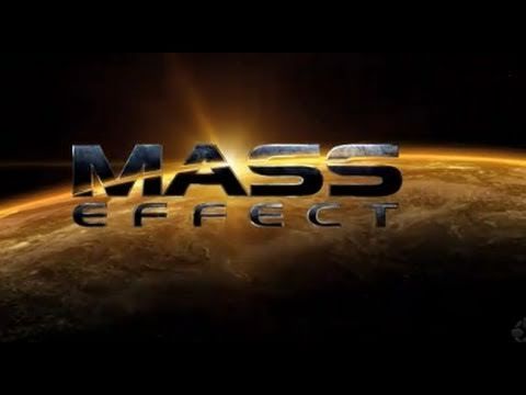 Mass Effect 2 - Arrival DLC US PS3 CD Key