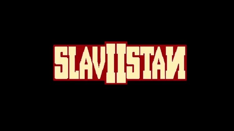 Slavistan 2 PC Steam CD Key