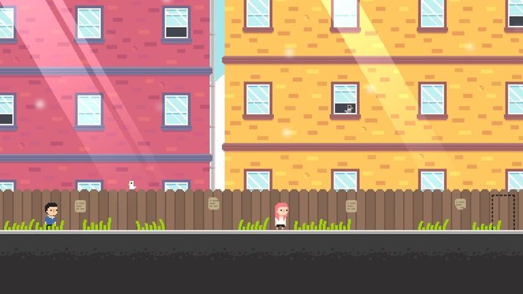 Indecision. Steam CD Key