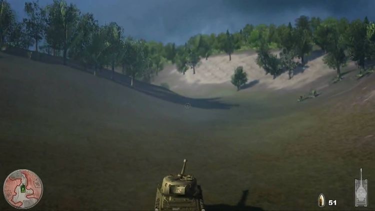 Military Life: Tank Simulator PC Steam CD Key