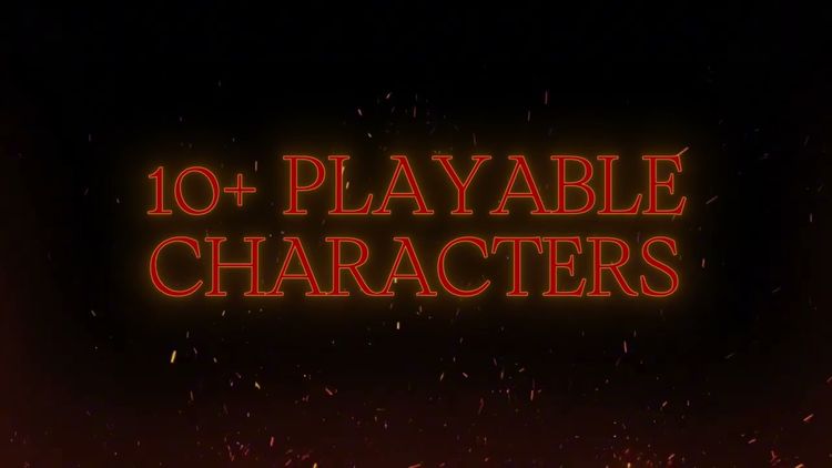The Tale of Relm PC Steam CD Key