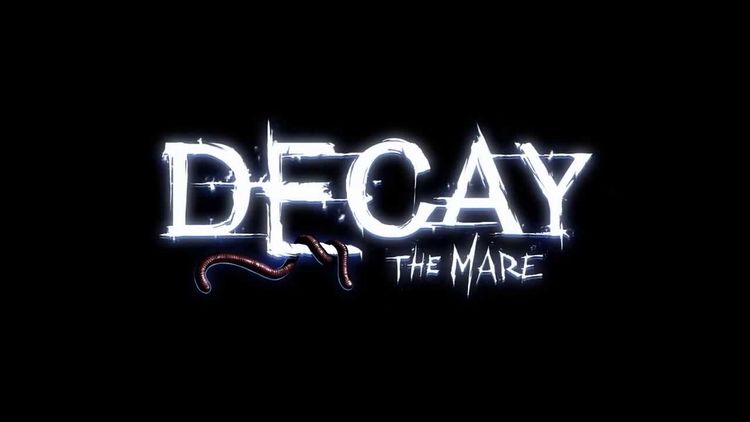Daedalic Indie Bundle Steam CD Key