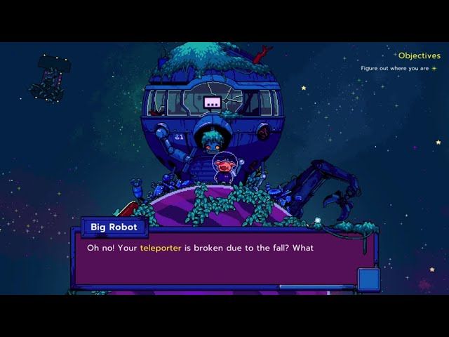 Astro Pig PC Steam CD Key