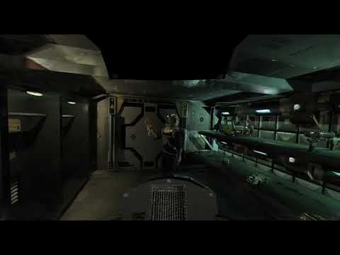 Disinfection Steam CD Key