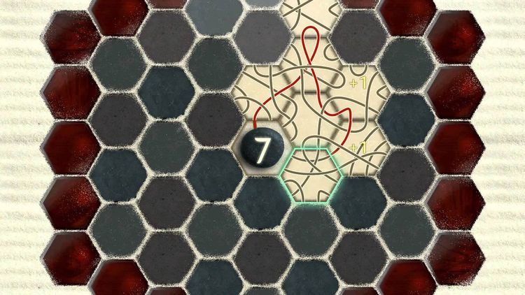 Entanglement Steam CD Key