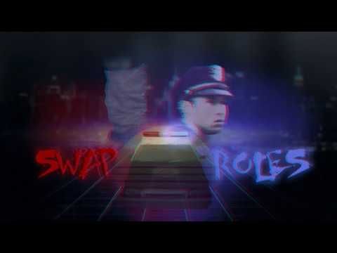 Swap Roles Steam CD Key