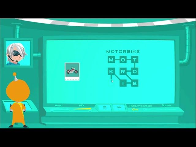 Pathfinders: Mini Words Steam CD Key