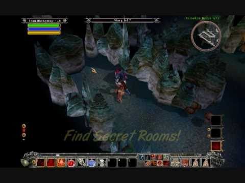 Din's Curse - Demon War DLC Steam CD Key