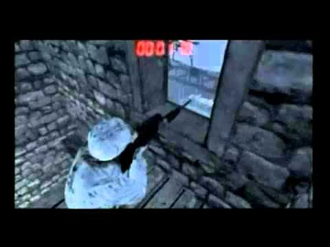 Tom Clancy's Rainbow Six 3 Gold Ubisoft Connect CD Key