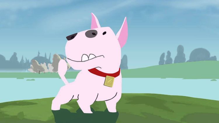 Loot Hound Steam CD Key