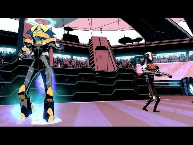 Arena : Cyber Evolution Founder Pack DLC Steam CD Key