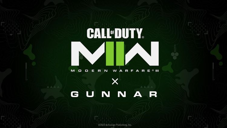 Call of Duty: Modern Warfare II - HyperX  Calling Card +Emblem + Weapon Skin DLC Bundle DLC Digital CD Key