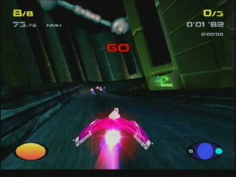MegaRace Pack Steam CD Key