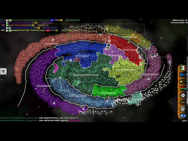 Galimulator Itch.io Activation Link