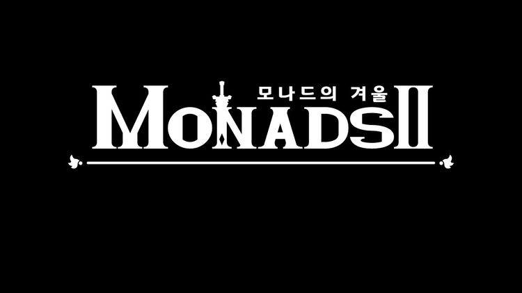 Monads II Steam CD Key