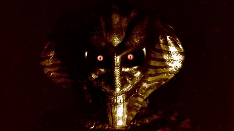 Shadows of Duat Steam CD Key