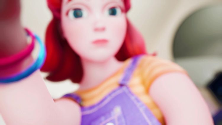 Hannah’s Day PC Steam CD Key