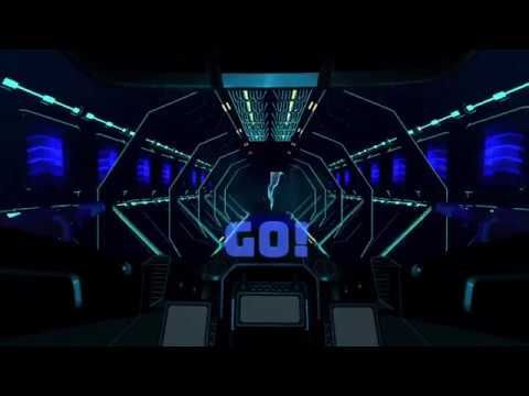 Captain 13 Beyond the Hero Steam CD Key