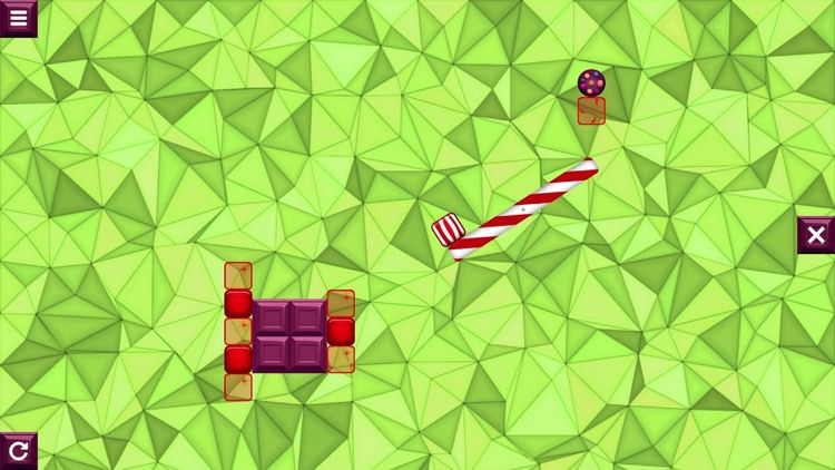Chocolate makes you happy 5 Steam CD Key