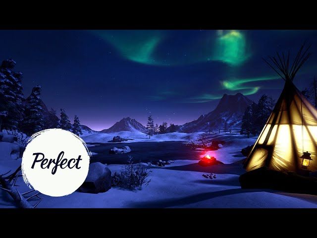 Perfect EU PC Steam CD Key