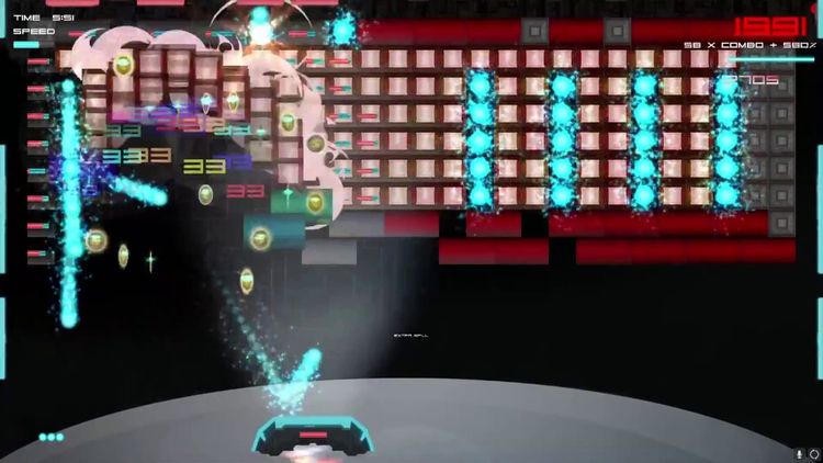 ARK BOX Unlimited Steam CD Key