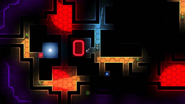 Dynamite Jack Steam CD Key