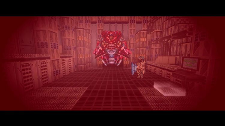 Paradox Escape Route Steam CD Key