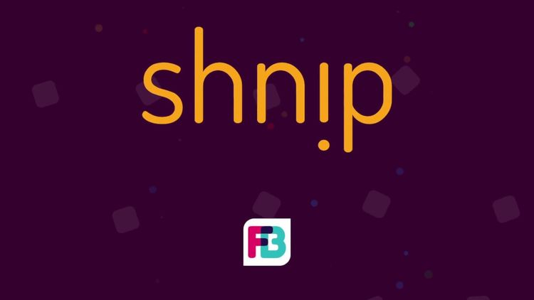 Shn!p Steam CD Key