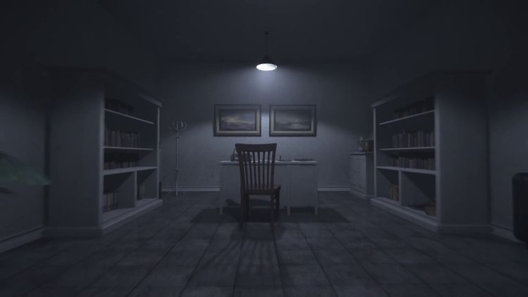 Rise of Insanity Steam CD Key