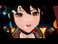 Dusk Diver 2 EU PS4 CD Key