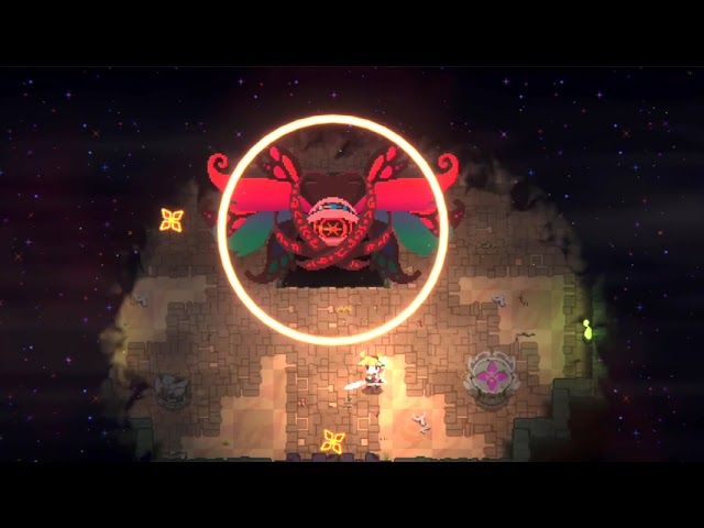 Guidus Zero PC Steam CD Key