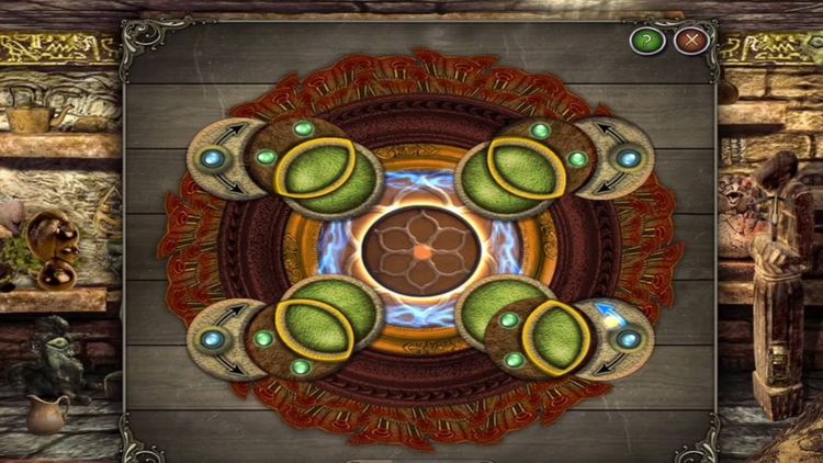 Mystic Diary - Quest for Lost Brother Steam CD Key