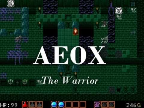 Soulcaster: Part I & II Steam CD Key
