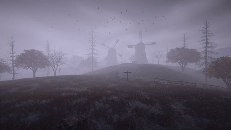 Dr. Plague PC Steam CD Key