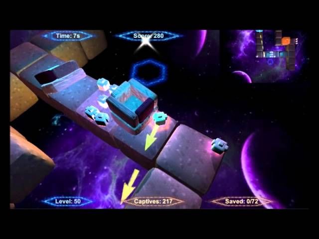 Unlimited Escape 3 & 4 Double Pack Steam CD Key