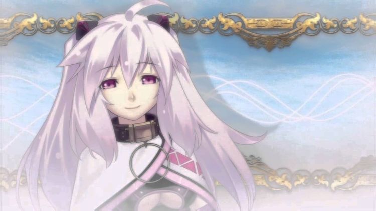 Agarest: Generations of War Zero Steam Gift