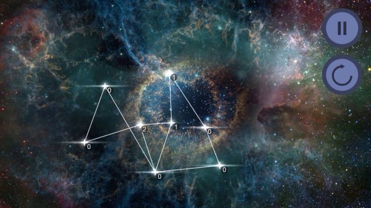 The Orion Suns Steam CD Key